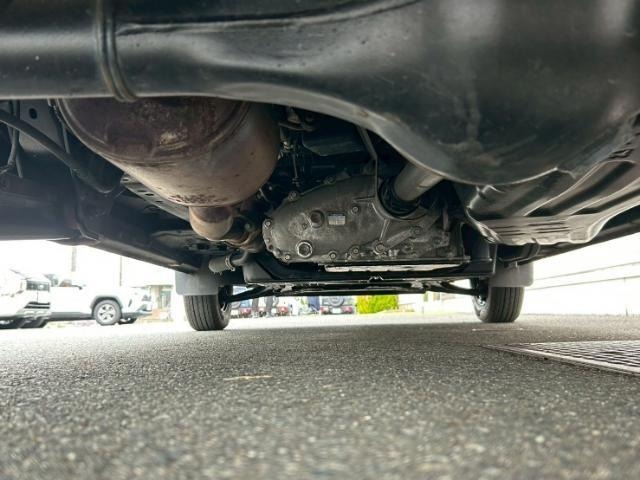 Daihatsu HIJET VAN 2022 7291387-13