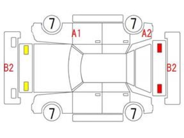 Daihatsu HIJET VAN 2022 7291387-23