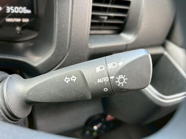 Daihatsu HIJET VAN 2022 7291387-7