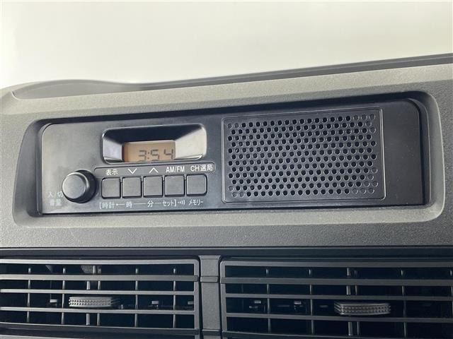 Daihatsu HIJET VAN 2025 7291416-19