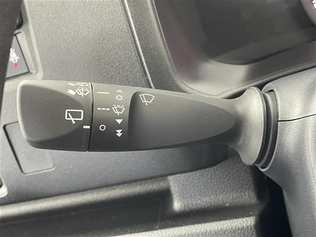 Daihatsu HIJET VAN 2025 7291416-21