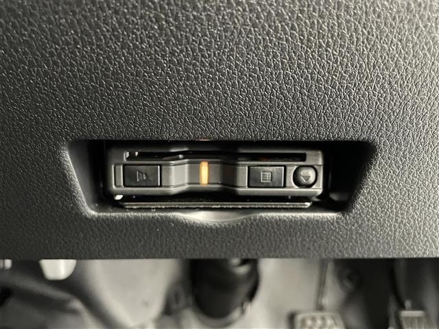 Daihatsu HIJET VAN 2025 7291416-3