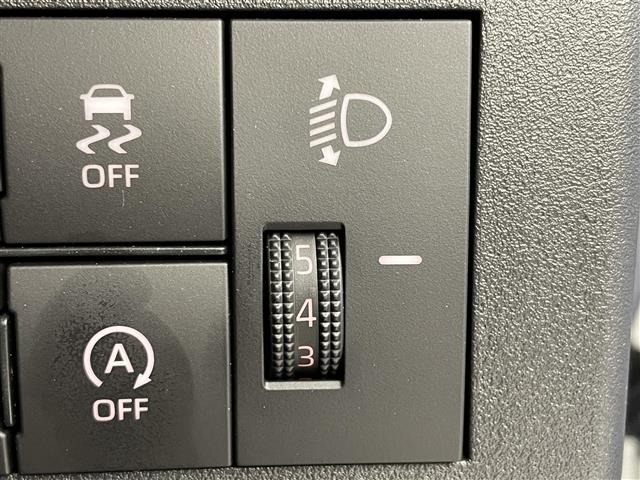 Daihatsu HIJET VAN 2025 7291416-8