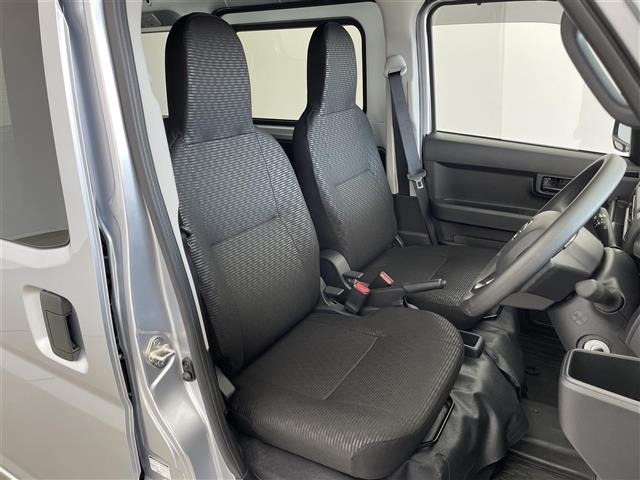 Daihatsu HIJET VAN 2025 7291416-9