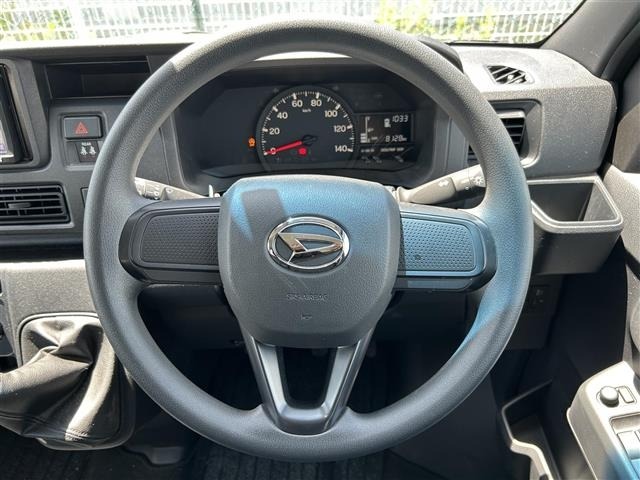 Daihatsu HIJET VAN 2024 7291429-10
