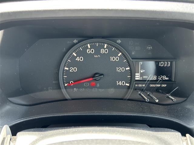 Daihatsu HIJET VAN 2024 7291429-11