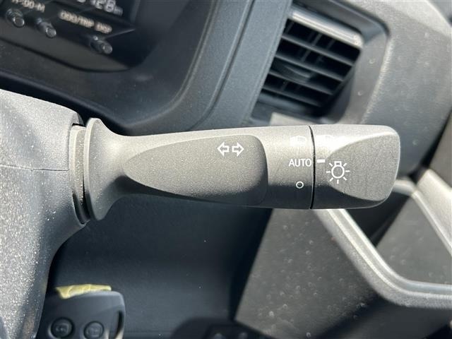 Daihatsu HIJET VAN 2024 7291429-12