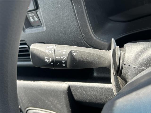 Daihatsu HIJET VAN 2024 7291429-13