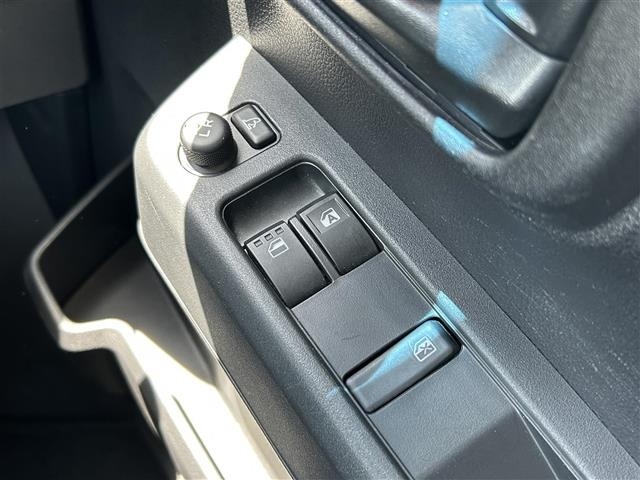 Daihatsu HIJET VAN 2024 7291429-14