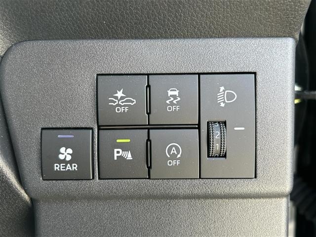 Daihatsu HIJET VAN 2024 7291429-15