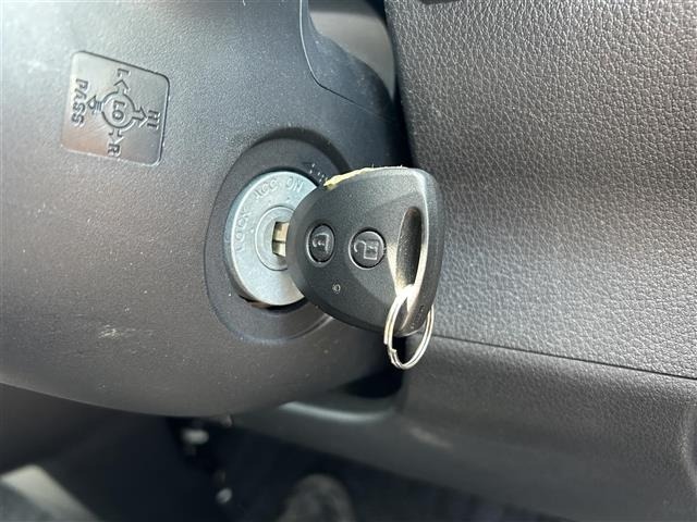 Daihatsu HIJET VAN 2024 7291429-16