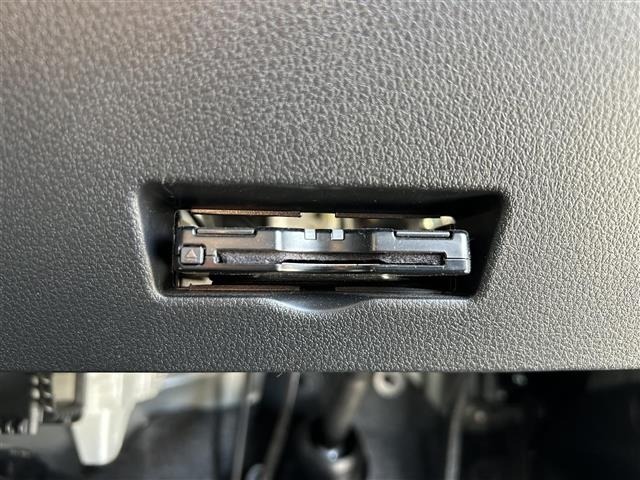 Daihatsu HIJET VAN 2024 7291429-17