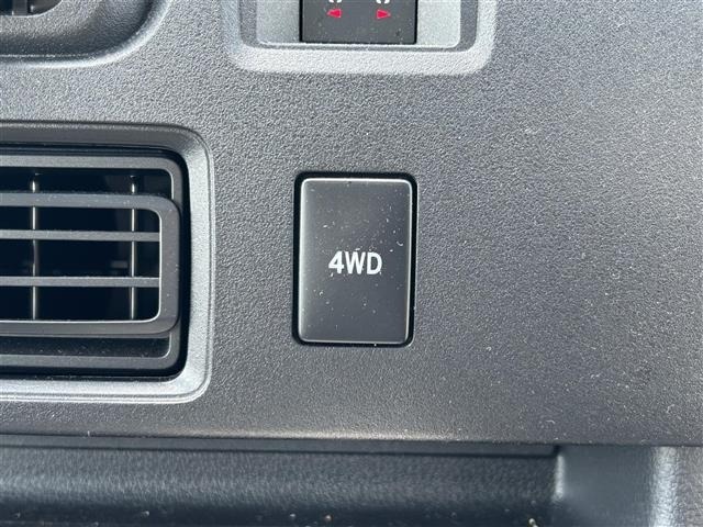 Daihatsu HIJET VAN 2024 7291429-18