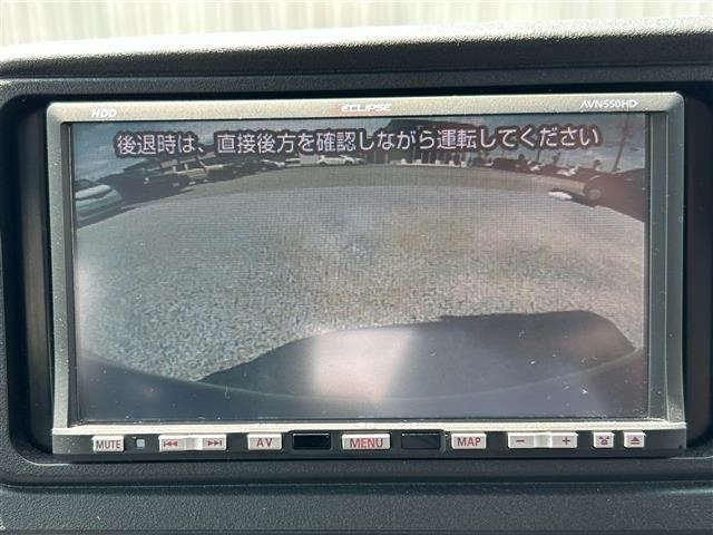 Daihatsu HIJET VAN 2024 7291429-22