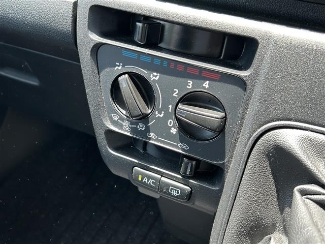 Daihatsu HIJET VAN 2024 7291429-25