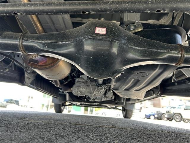 Daihatsu HIJET VAN 2024 7291429-6