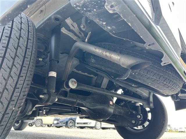 Daihatsu HIJET VAN 2024 7291429-7