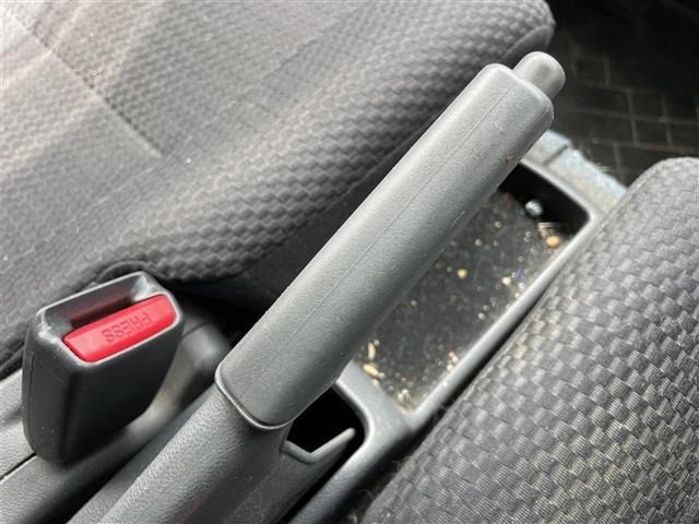 Daihatsu HIJET VAN 2015 7291430-1