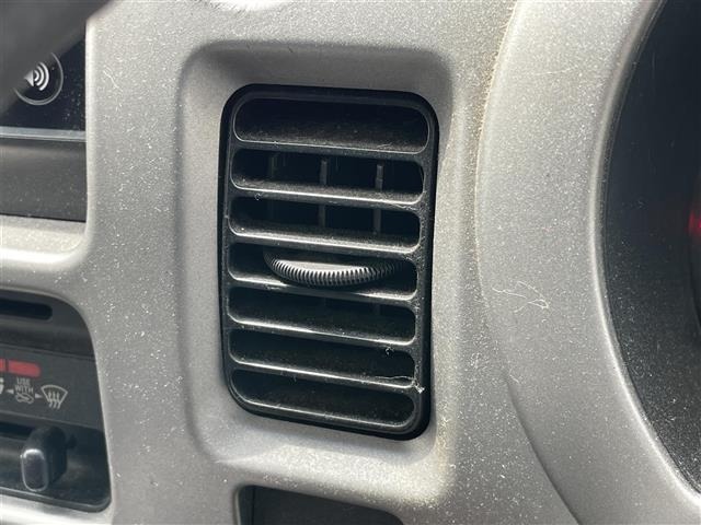 Daihatsu HIJET VAN 2015 7291430-10