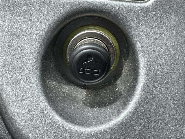 Daihatsu HIJET VAN 2015 7291430-11