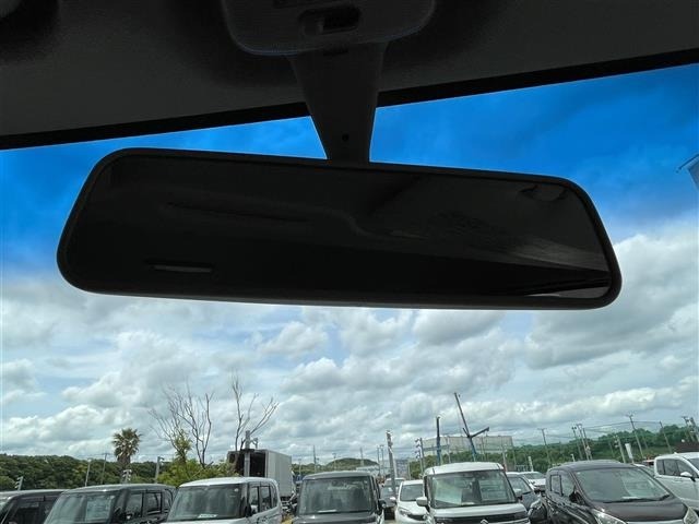 Daihatsu HIJET VAN 2015 7291430-12
