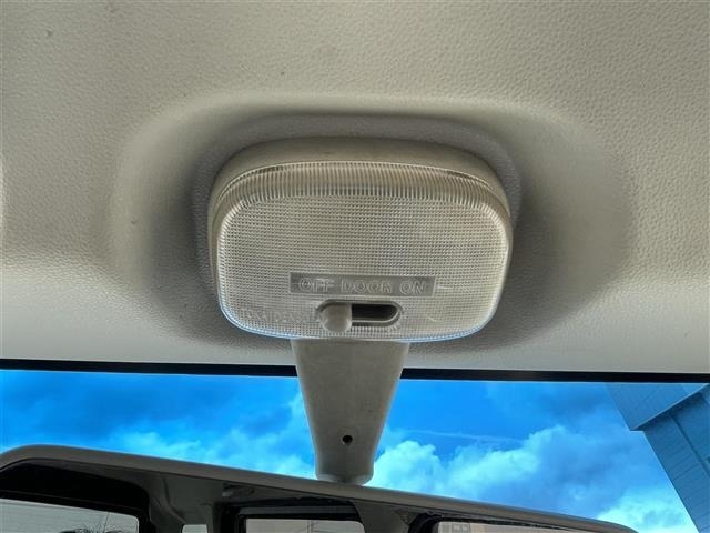Daihatsu HIJET VAN 2015 7291430-13