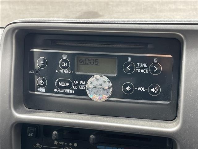 Daihatsu HIJET VAN 2015 7291430-16