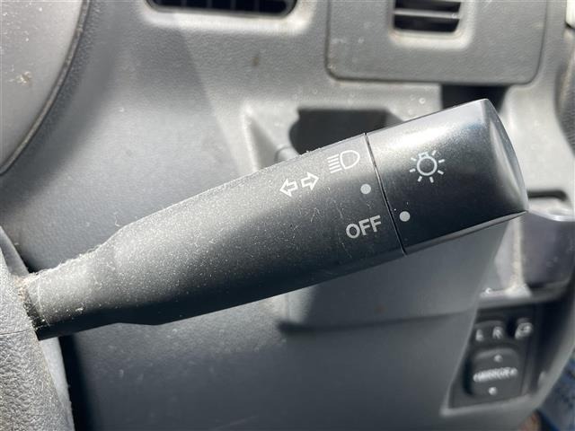 Daihatsu HIJET VAN 2015 7291430-19