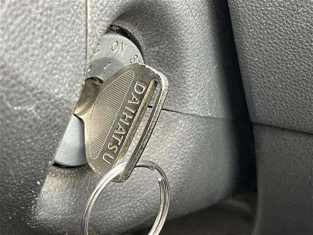 Daihatsu HIJET VAN 2015 7291430-2