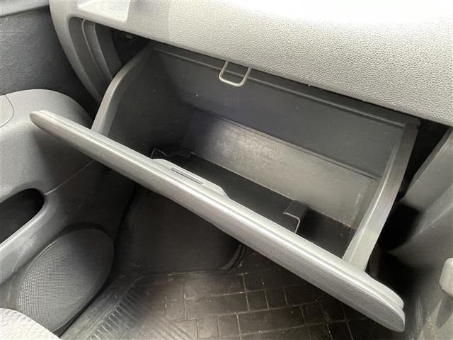 Daihatsu HIJET VAN 2015 7291430-21