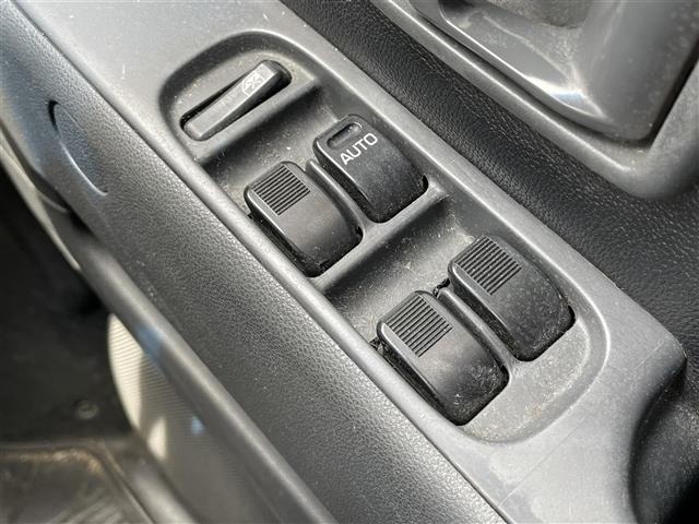 Daihatsu HIJET VAN 2015 7291430-23