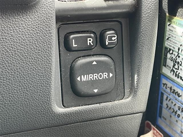 Daihatsu HIJET VAN 2015 7291430-5