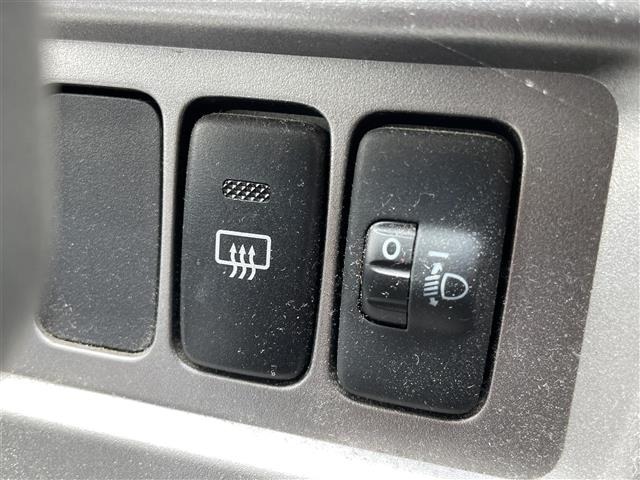 Daihatsu HIJET VAN 2015 7291430-7