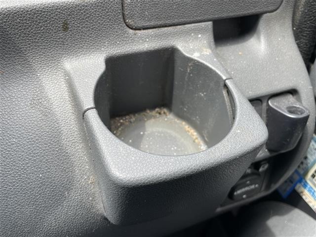 Daihatsu HIJET VAN 2015 7291430-9