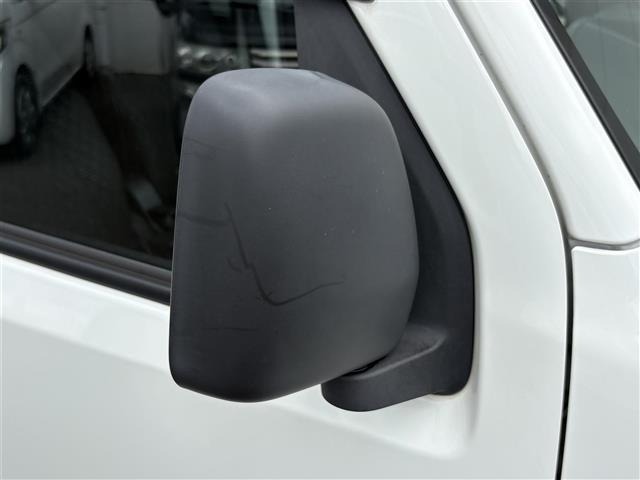 Daihatsu HIJET VAN 2022 7291441-11