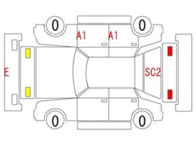 Daihatsu HIJET VAN 2022 7291441-23