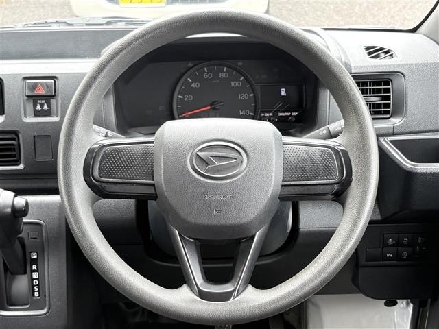 Daihatsu HIJET VAN 2022 7291441-4