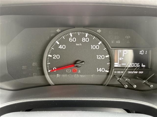 Daihatsu HIJET VAN 2022 7291441-6
