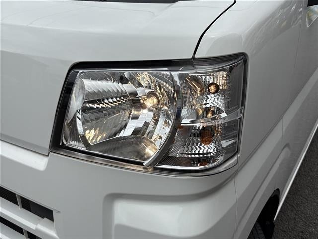 Daihatsu HIJET VAN 2022 7291441-7