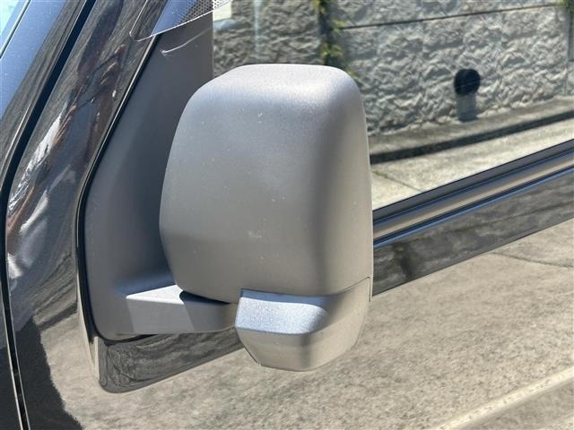 Daihatsu HIJET VAN 2024 7291442-10
