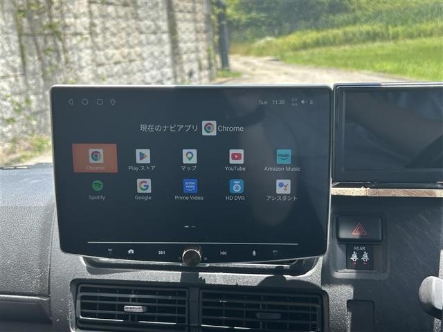 Daihatsu HIJET VAN 2024 7291442-15