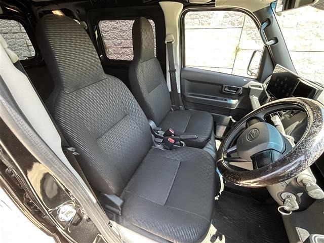 Daihatsu HIJET VAN 2024 7291442-2