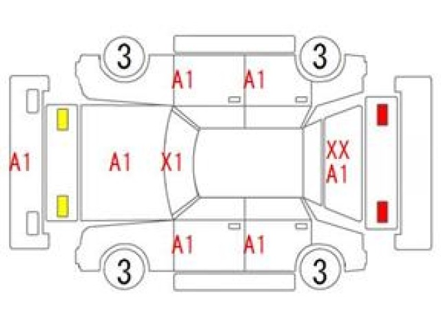 Daihatsu HIJET VAN 2024 7291442-23