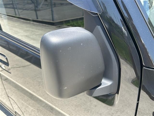 Daihatsu HIJET VAN 2024 7291442-9