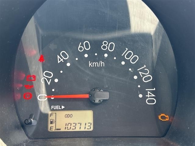 Daihatsu HIJET VAN 2016 7291453-12