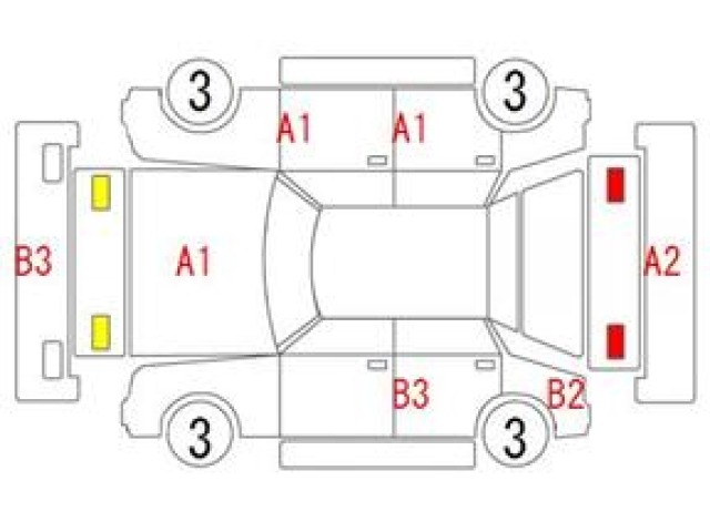 Daihatsu HIJET VAN 2016 7291453-16