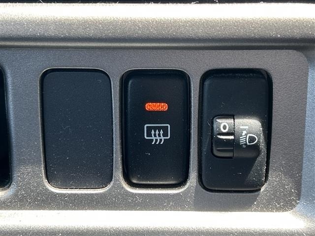 Daihatsu HIJET VAN 2016 7291453-4
