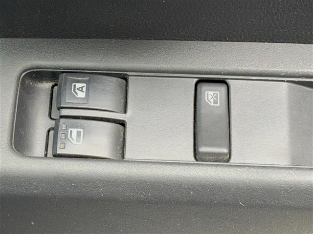Daihatsu HIJET VAN 2022 7291454-1