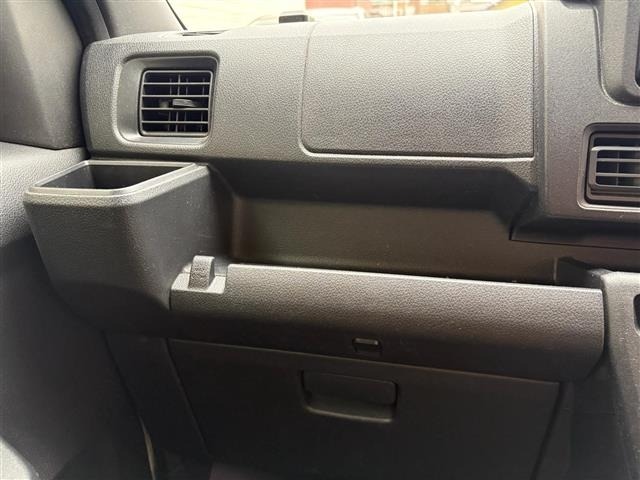 Daihatsu HIJET VAN 2022 7291454-10