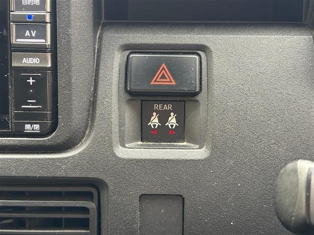 Daihatsu HIJET VAN 2022 7291454-11